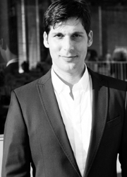 Almog, Bar-Yosef Law Firm